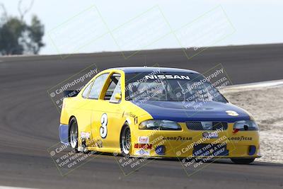 media/Feb-22-2025-CalClub SCCA (Sat) [[57201885c5]]/Group One/Group 1B/